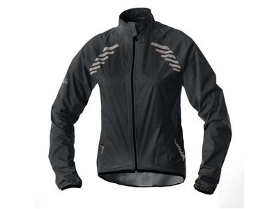 ALTURA WOMENS NIGHT VISION FLITE JACKET click to zoom image
