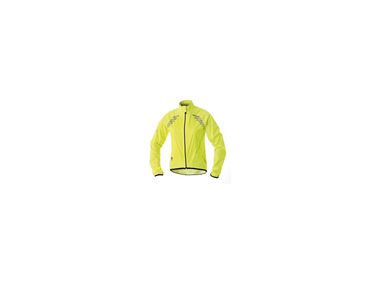 ALTURA WOMENS NIGHT VISION FLITE JACKET click to zoom image
