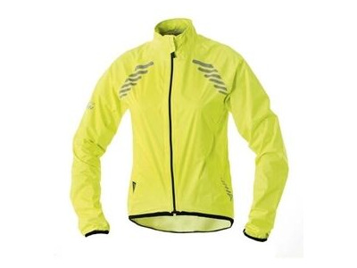 ALTURA WOMENS NIGHT VISION FLITE JACKET