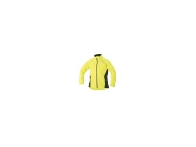 ALTURA WOMENS NEVIS JACKET