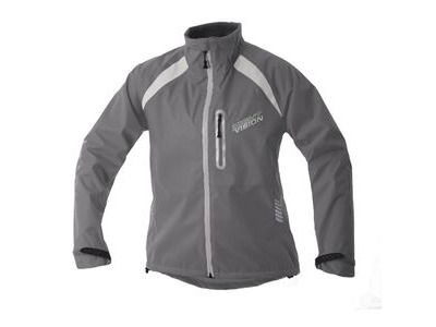 ALTURA NIGHT VISION WOMEN'S JACKET click to zoom image