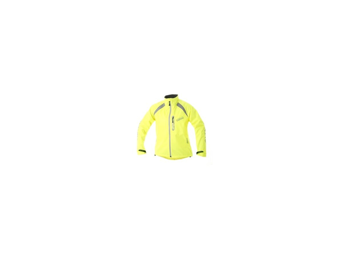 ALTURA NIGHT VISION WOMEN'S JACKET click to zoom image