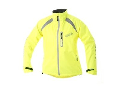 ALTURA NIGHT VISION WOMEN'S JACKET 