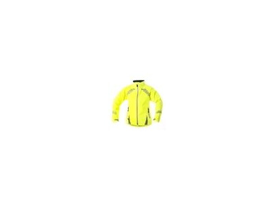 ALTURA NIGHT VISION EVO WOMEN'S JACKET click to zoom image