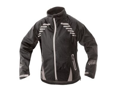 ALTURA NIGHT VISION EVO WOMEN'S JACKET click to zoom image