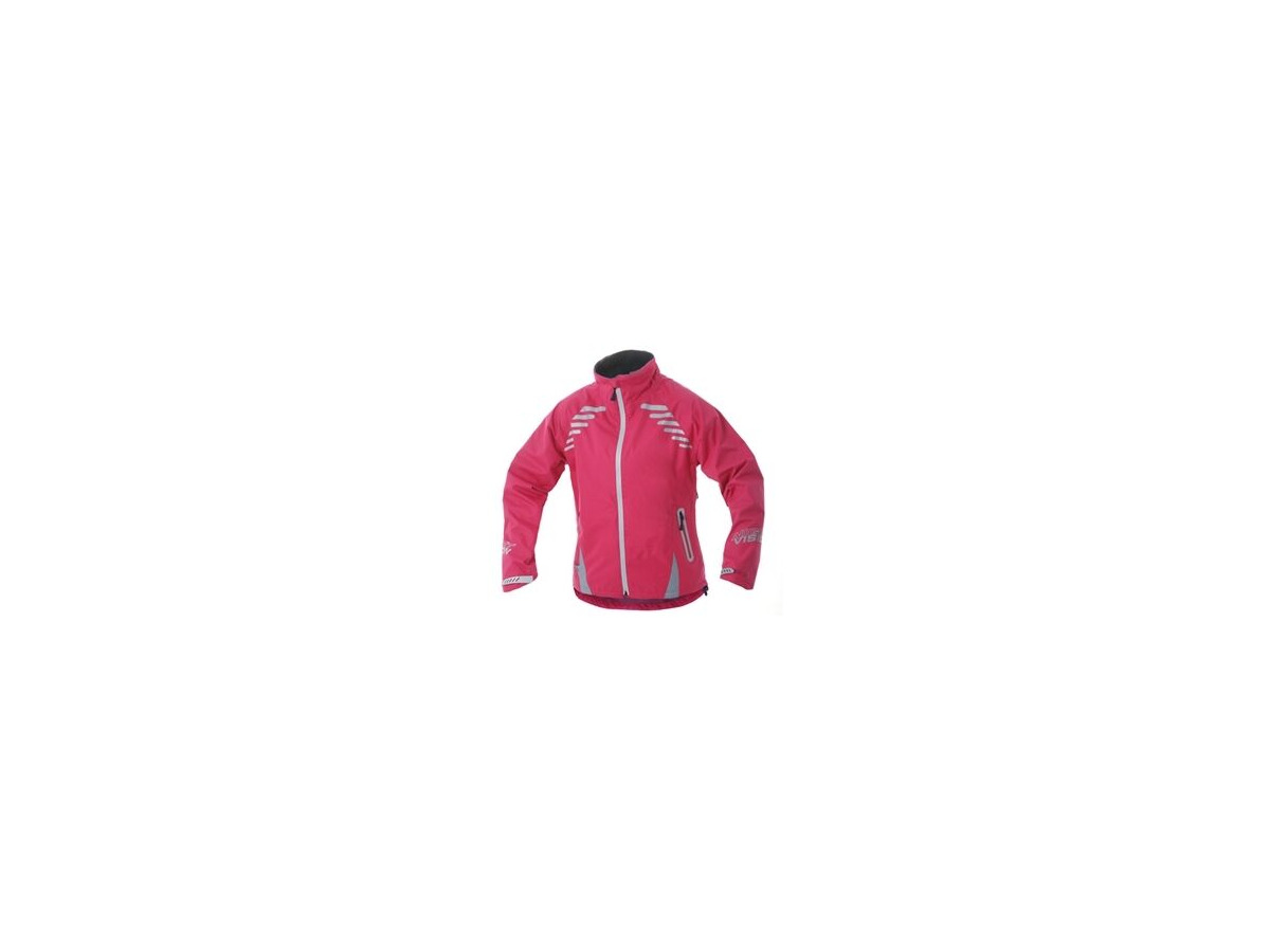 ALTURA NIGHT VISION EVO WOMEN'S JACKET click to zoom image