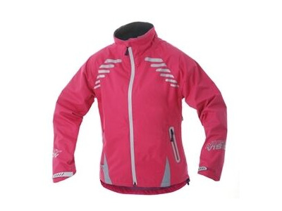 ALTURA NIGHT VISION EVO WOMEN'S JACKET