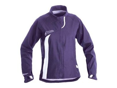 ALTURA SIRIUS PLUS WOMANS JACKET  click to zoom image