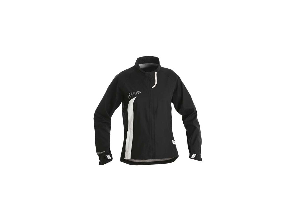 ALTURA SIRIUS PLUS WOMANS JACKET  click to zoom image