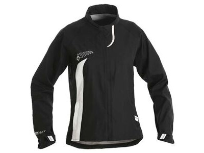 ALTURA SIRIUS PLUS WOMANS JACKET 