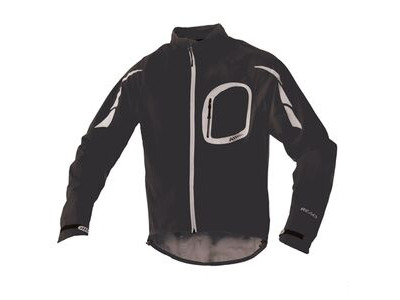 ALTURA REFLEX ERGOFIT WATERPROOF JACKET click to zoom image