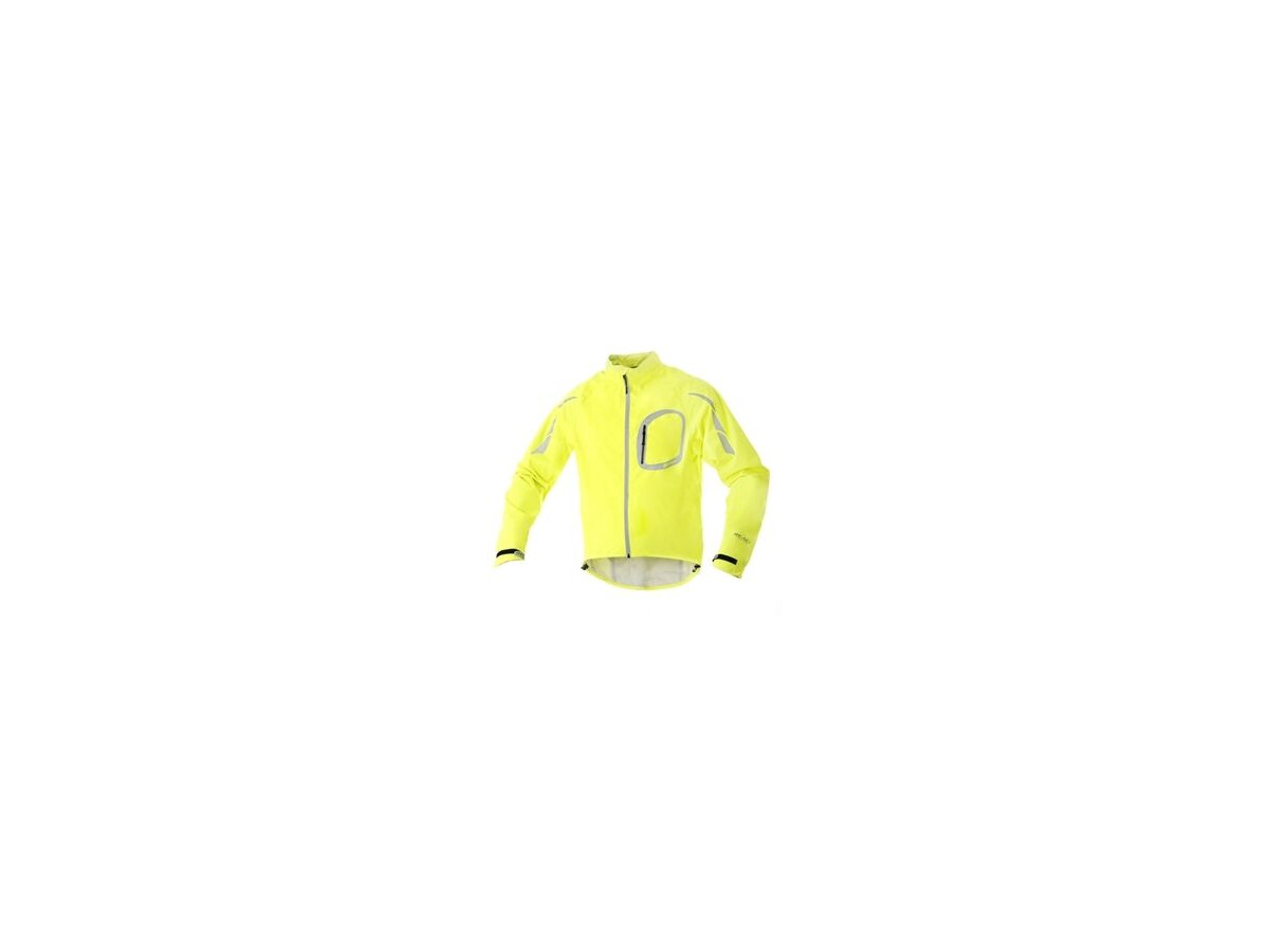 ALTURA REFLEX ERGOFIT WATERPROOF JACKET click to zoom image