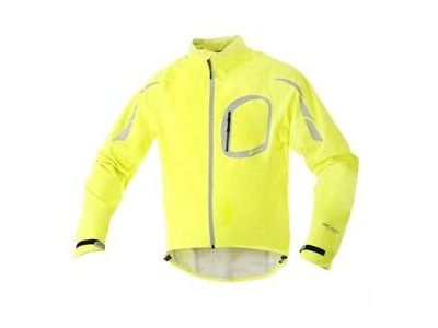 ALTURA REFLEX ERGOFIT WATERPROOF JACKET