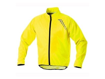 ALTURA POCKET ROCKET JACKET click to zoom image