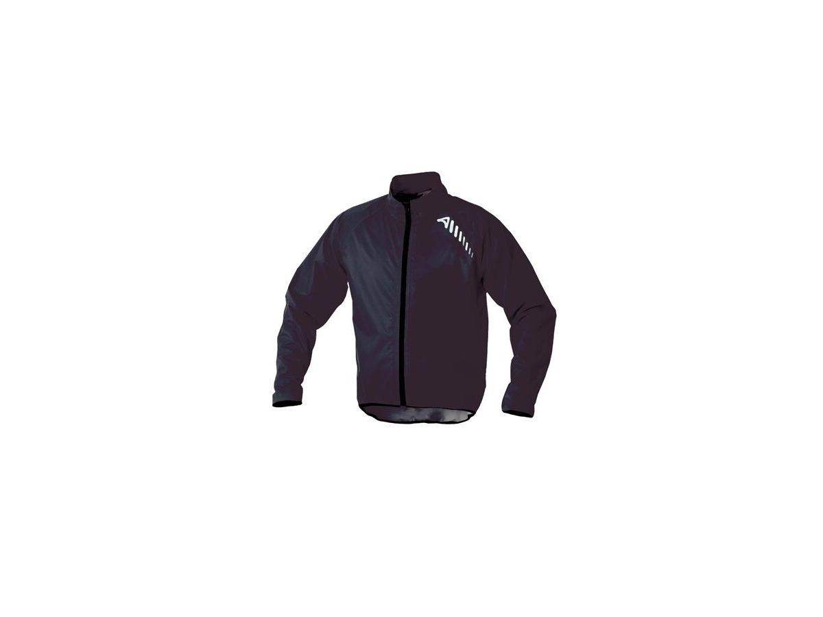 ALTURA POCKET ROCKET JACKET click to zoom image