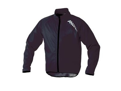 ALTURA POCKET ROCKET JACKET 