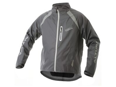 ALTURA NIGHT VISION JACKET click to zoom image
