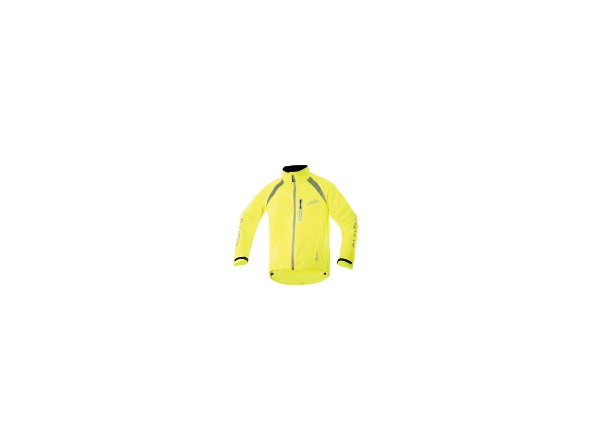 ALTURA NIGHT VISION JACKET click to zoom image