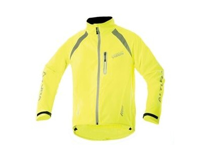 ALTURA NIGHT VISION JACKET 
