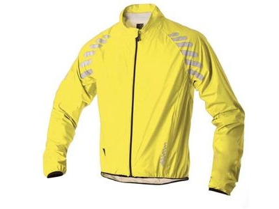 ALTURA NIGHT VISION FLITE JACKET click to zoom image