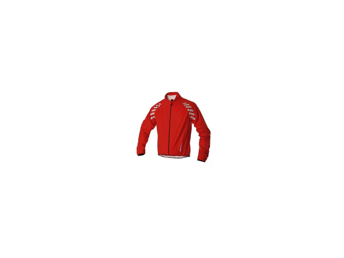 ALTURA NIGHT VISION FLITE JACKET click to zoom image