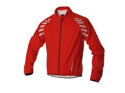 ALTURA NIGHT VISION FLITE JACKET