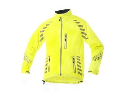 ALTURA NIGHT VISION EVO JACKET click to zoom image