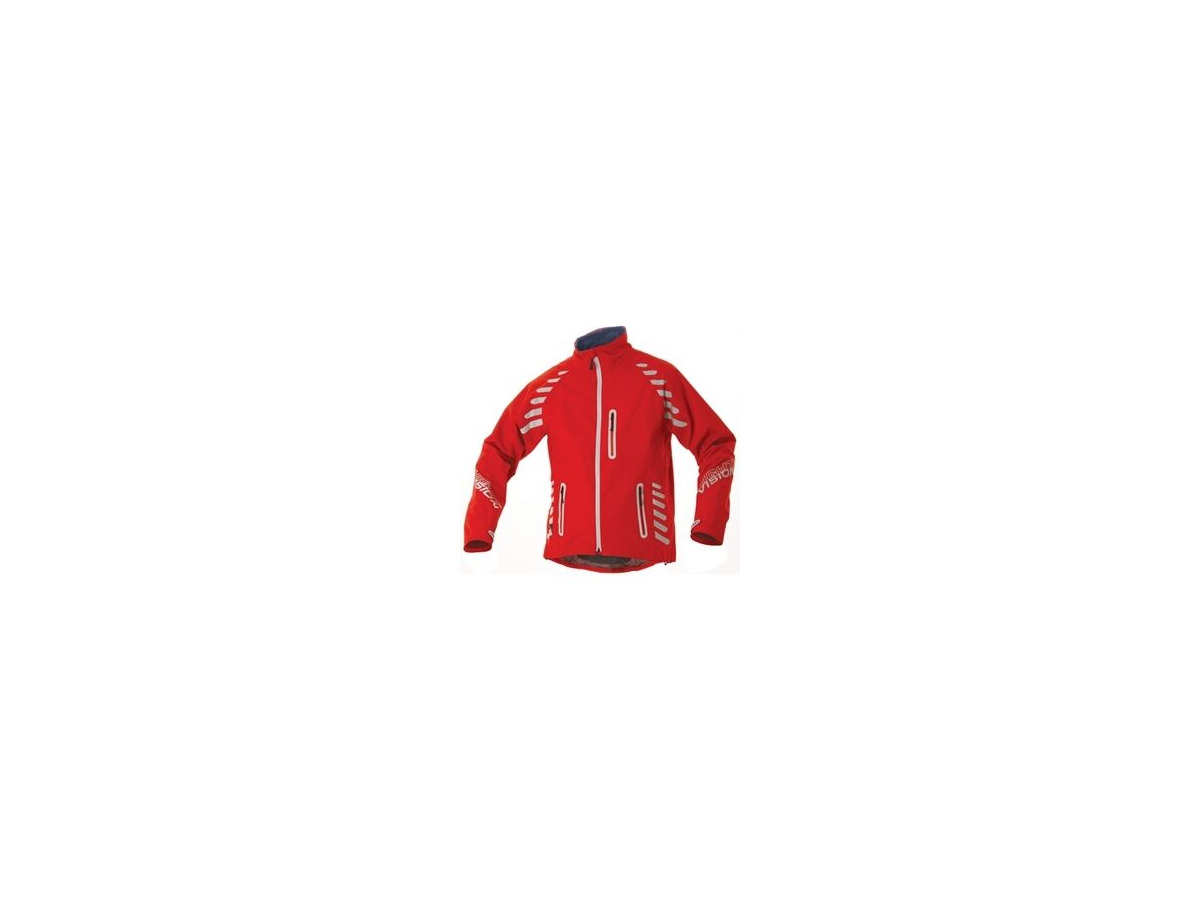 ALTURA NIGHT VISION EVO JACKET click to zoom image