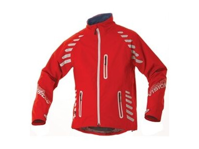ALTURA NIGHT VISION EVO JACKET 
