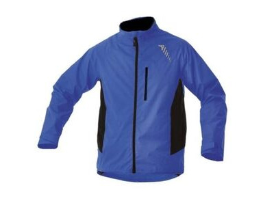 ALTURA  NEVIS JACKET click to zoom image