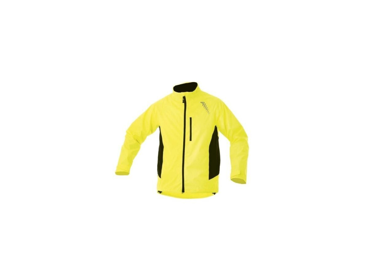 ALTURA  NEVIS JACKET click to zoom image