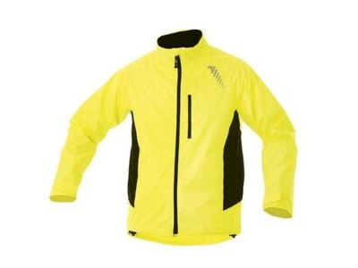 ALTURA  NEVIS JACKET