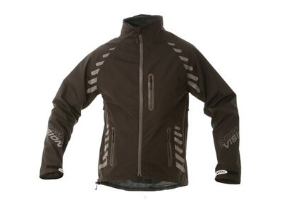 ALTURA  NEVIS JACKET click to zoom image