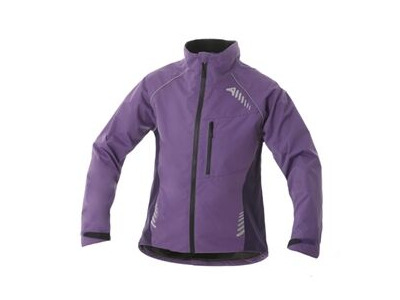 ALTURA KINETIC WOMEN'S WATERPROOF JACKET