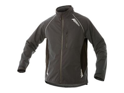 ALTURA KINETIC WOMEN'S WATERPROOF JACKET click to zoom image