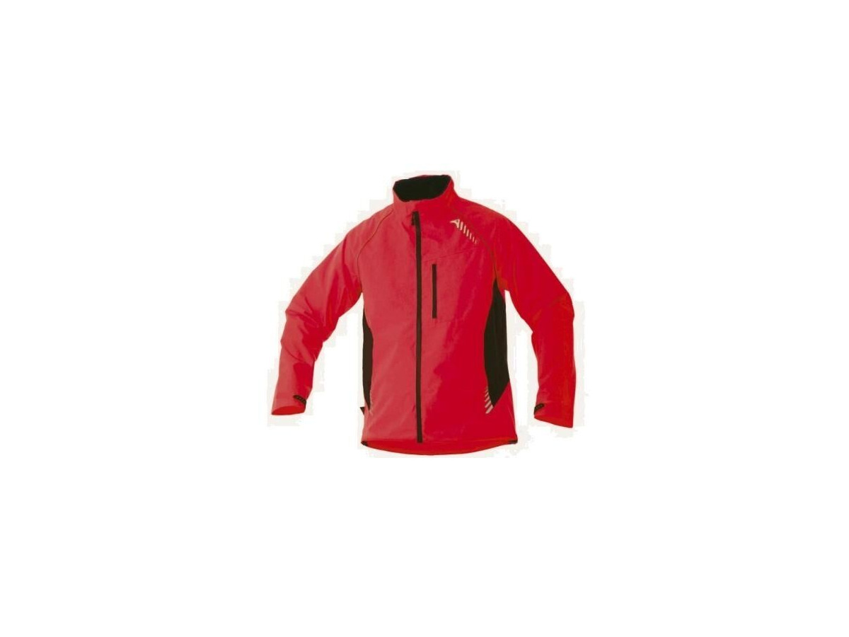 ALTURA KINETIC WOMEN'S WATERPROOF JACKET click to zoom image