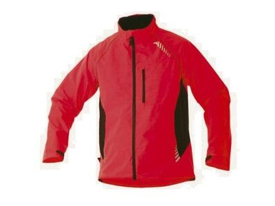 ALTURA KINETIC WOMEN'S WATERPROOF JACKET