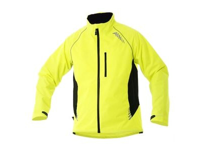 ALTURA KINETIC WOMEN'S WATERPROOF JACKET click to zoom image