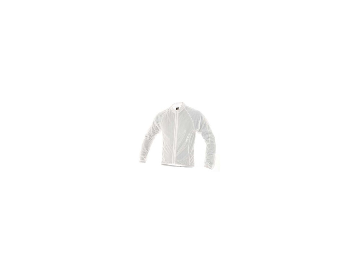 ALTURA ERGOFIT RACE CAPE JACKET click to zoom image
