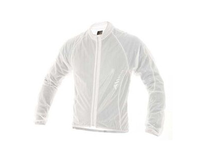 ALTURA ERGOFIT RACE CAPE JACKET