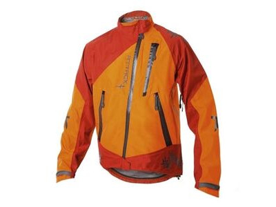 ALTURA ATTACK X JACKET click to zoom image