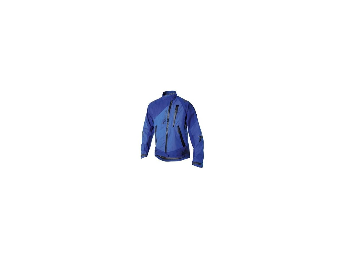ALTURA ATTACK X JACKET click to zoom image