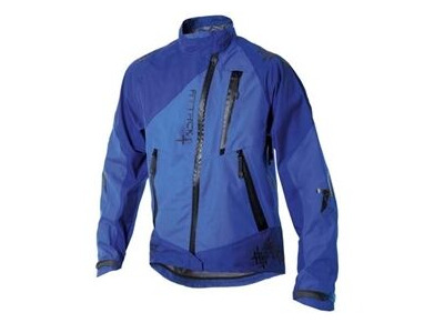 ALTURA ATTACK X JACKET