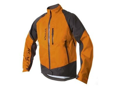 ALTURA ATTACK JACKET click to zoom image