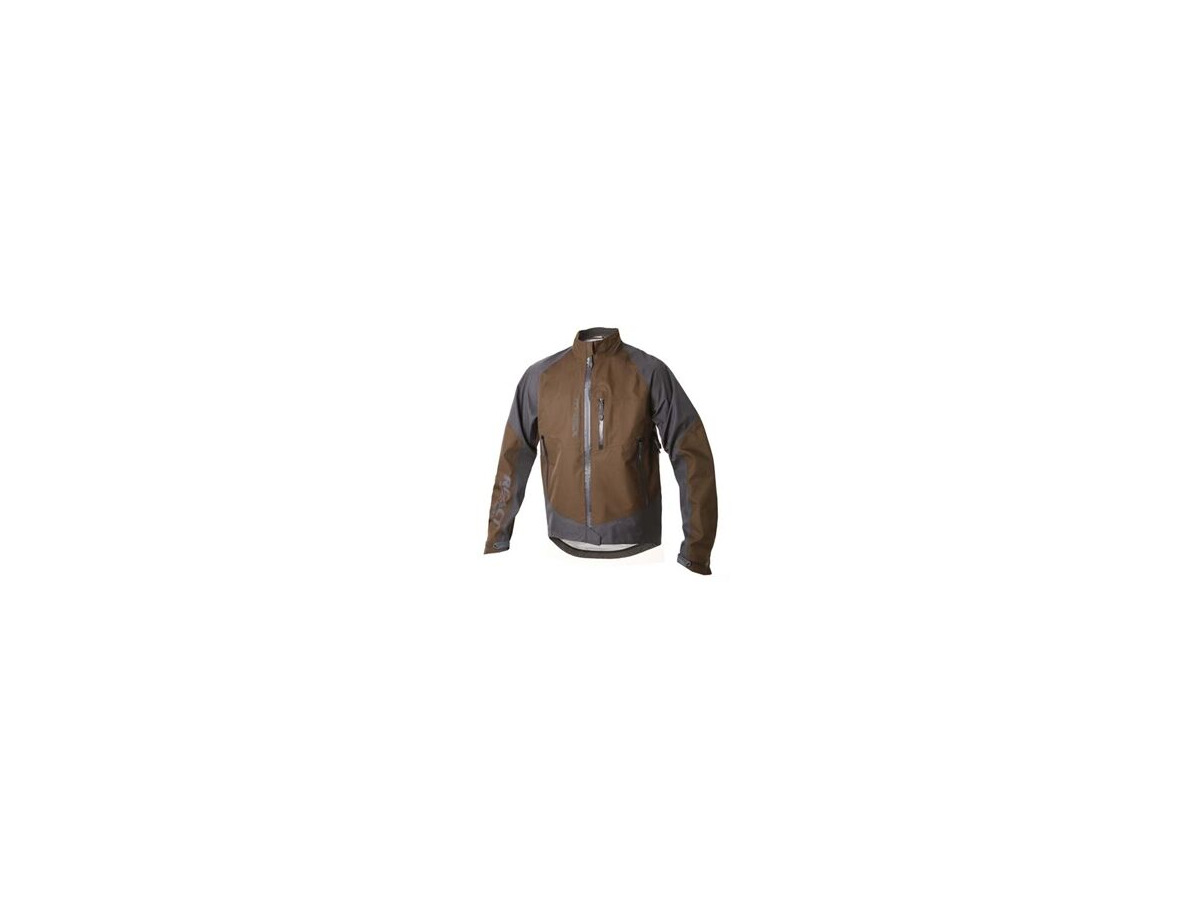 ALTURA ATTACK JACKET click to zoom image