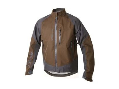 ALTURA ATTACK  JACKET