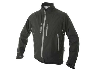 ALTURA ATTACK JACKET click to zoom image