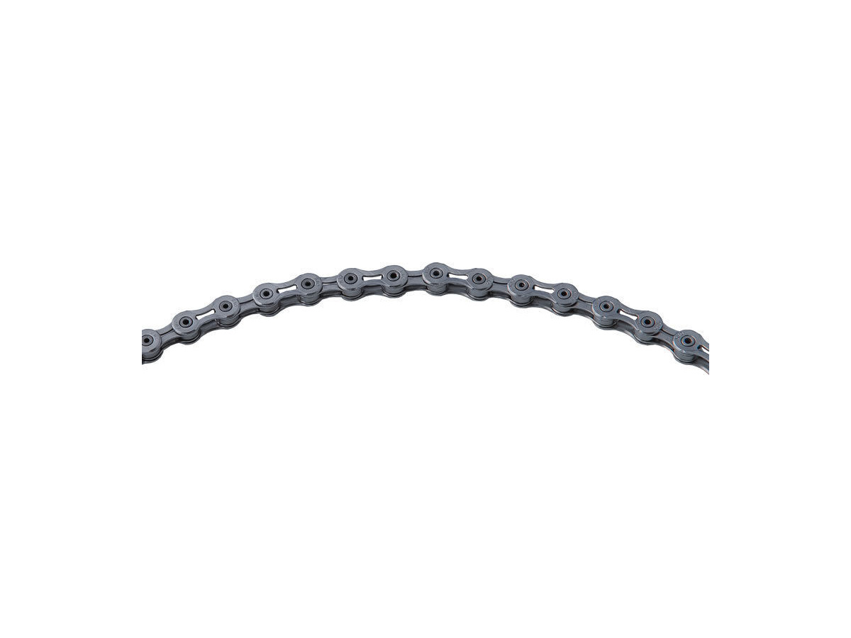 KMC Chains X10SL Silver click to zoom image
