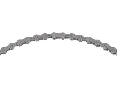 KMC Chains X9L Silver