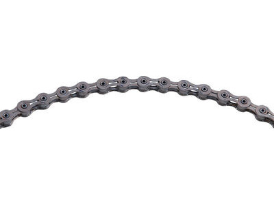 KMC Chains X9SL Silver. Super Light